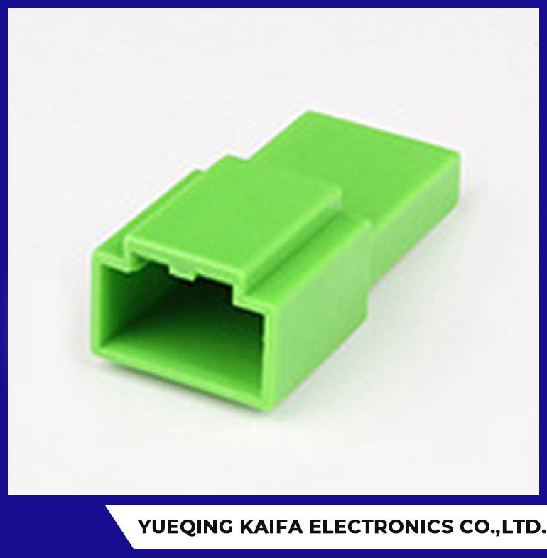5 Pin Connector For Automotive