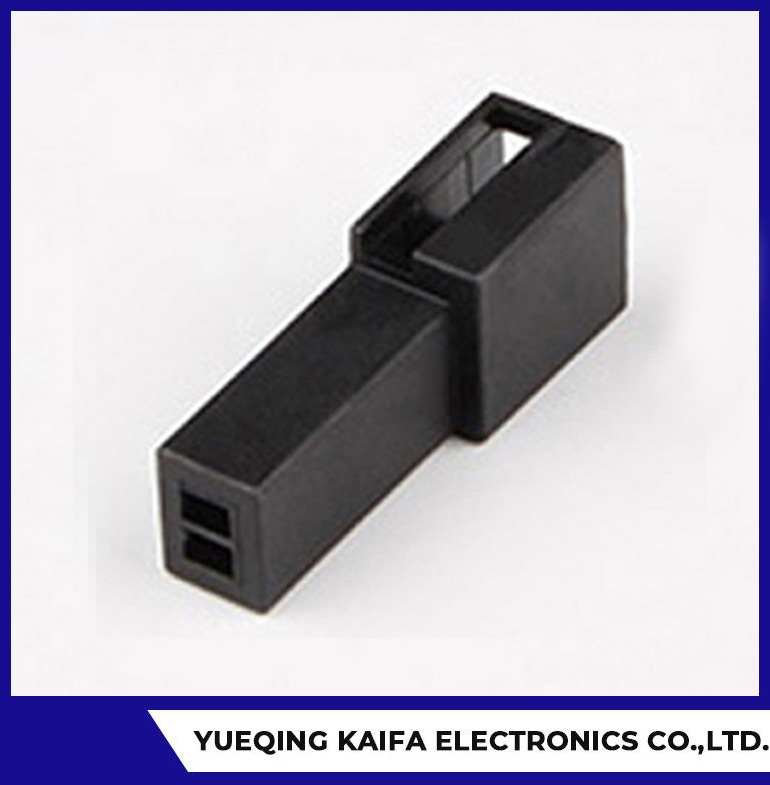 2 Position Rotary Switch