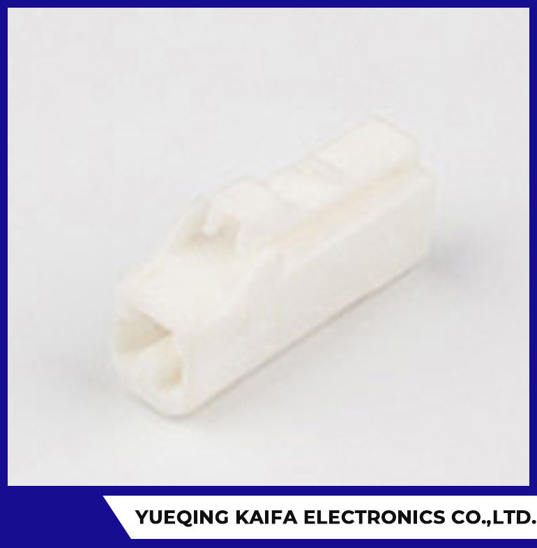 1 Core Wire Connector