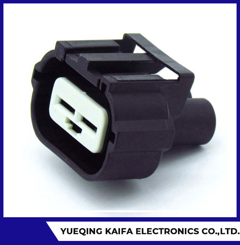 Wire Cable Connector Plug