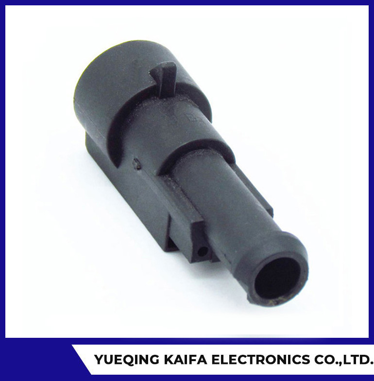 1.5mm Superseal Wire Connector AMP