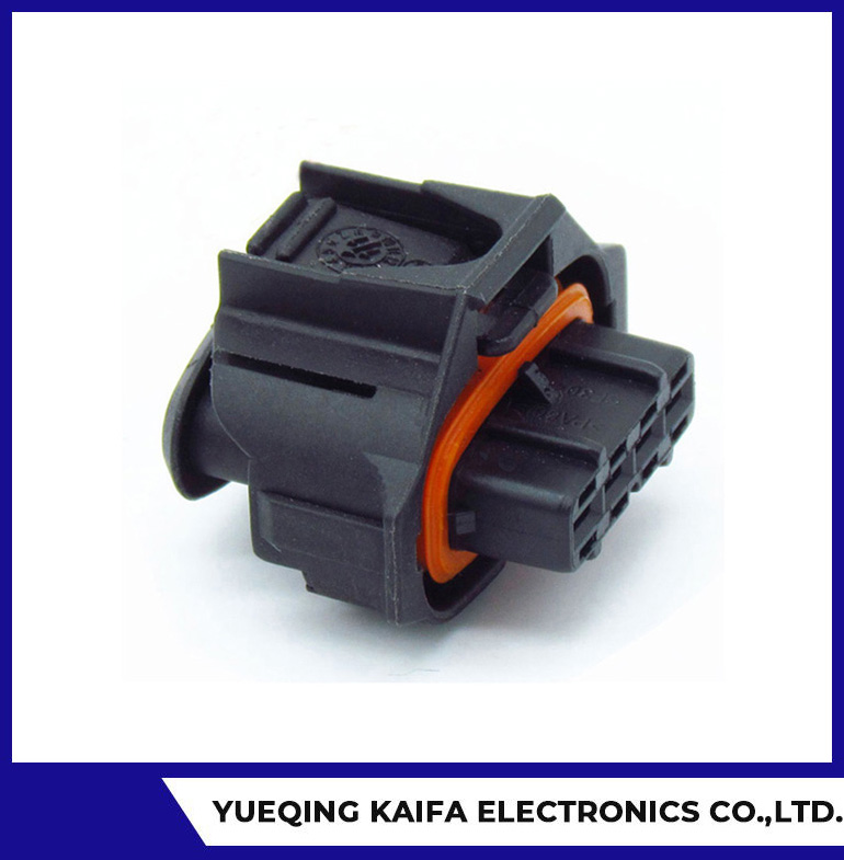 Bosch Connector For Automotive