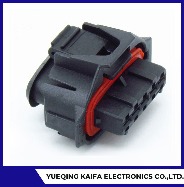 Bosch Automotive Connector
