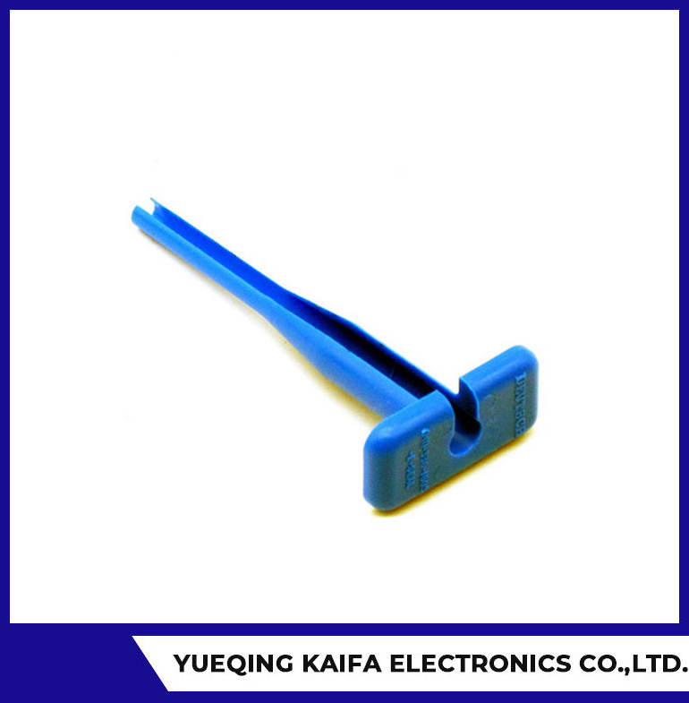 Deutsch DT Connector Plug