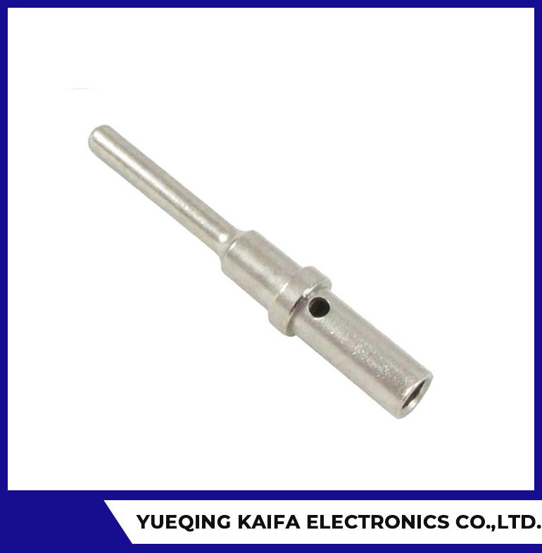 Deutsch DT Housing Connector