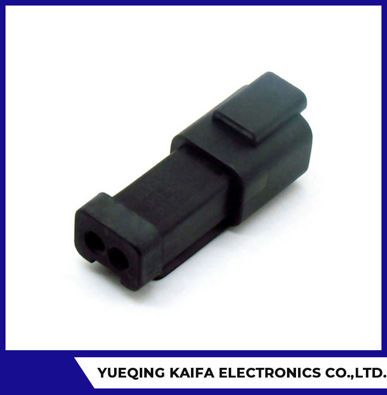 Automotive Cable Deutsch Connector