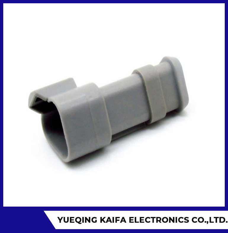 Deutsch DT Series Lengthen Connector