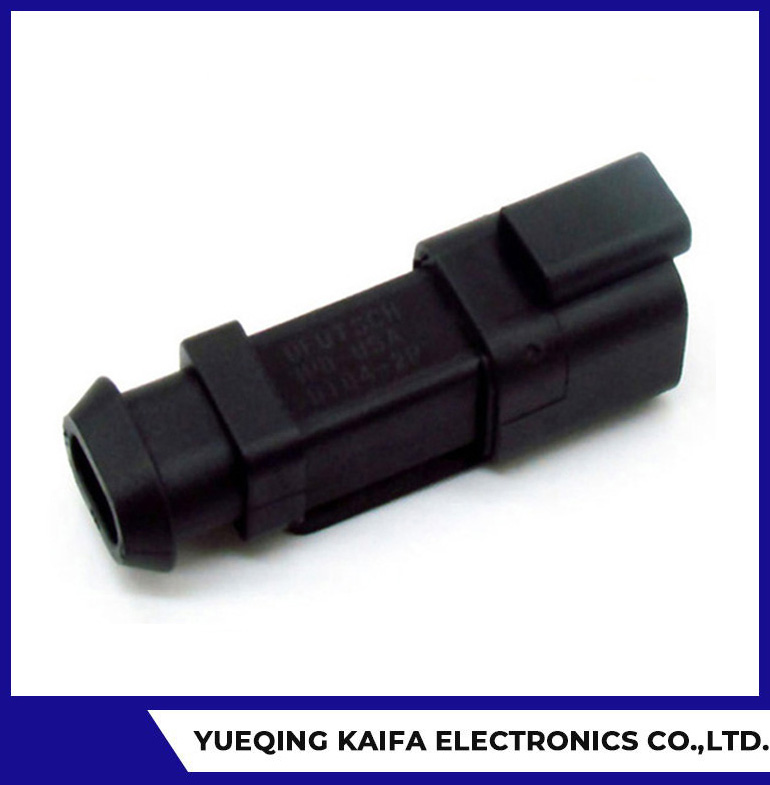 Auto Electrical Components