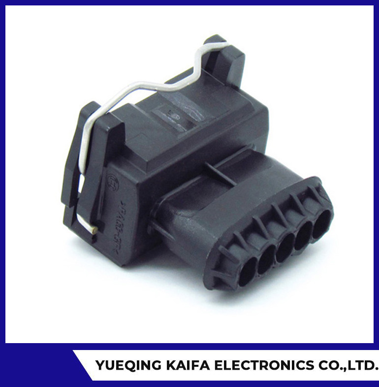 EV1 Male Auto Connector Adapter