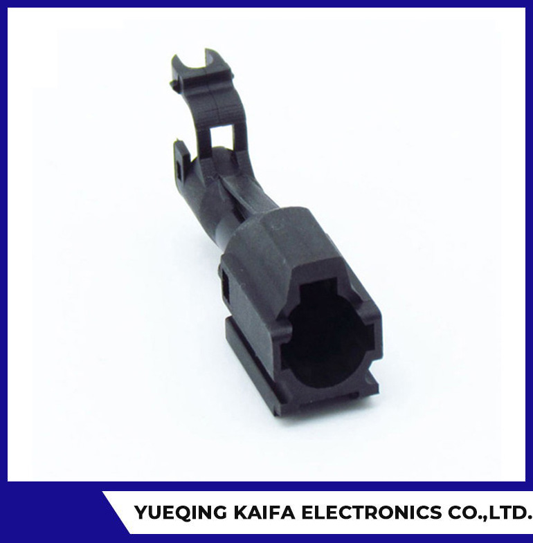 KET Connector For Automotive