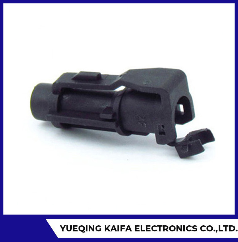 KET Wire Harness Connector