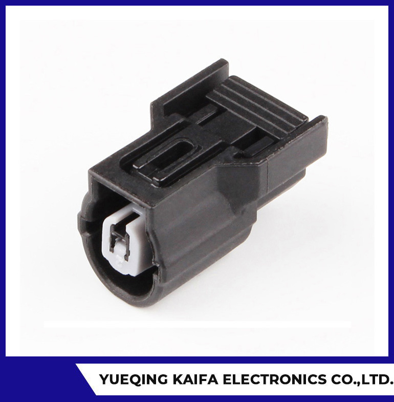 SUMITOMO Automotive Connector