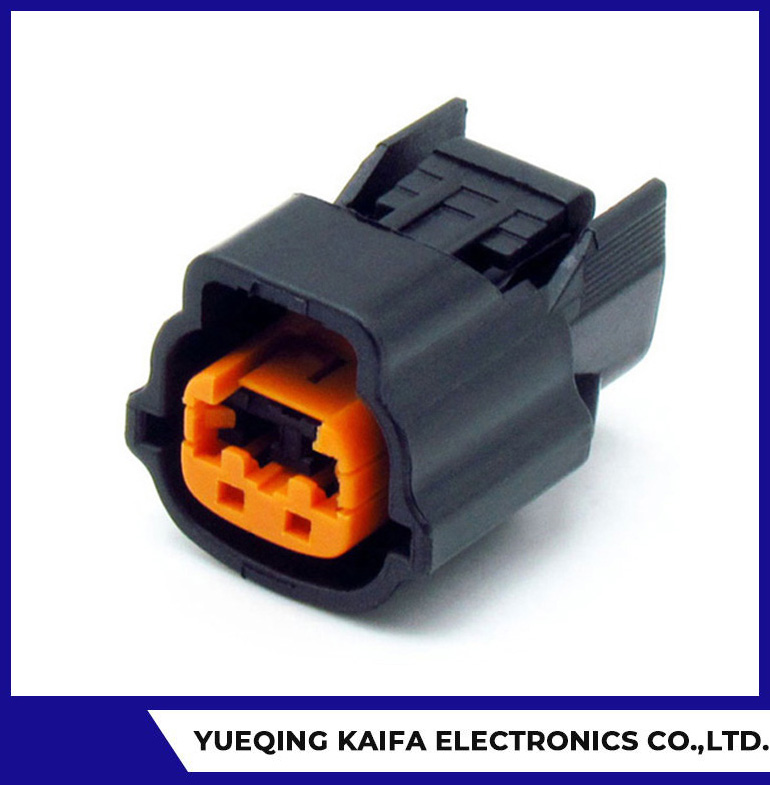 SUMITOMO DT Connector Plug