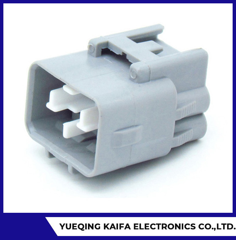SUMITOMO DT Auto Electrical Connector
