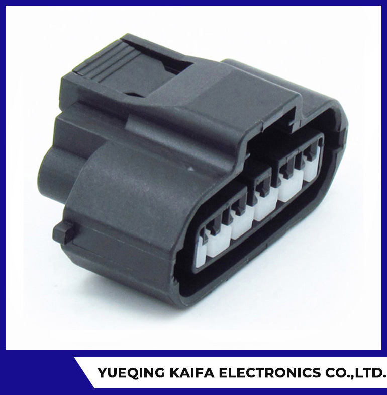 SUMITOMO Cable Connector Housing