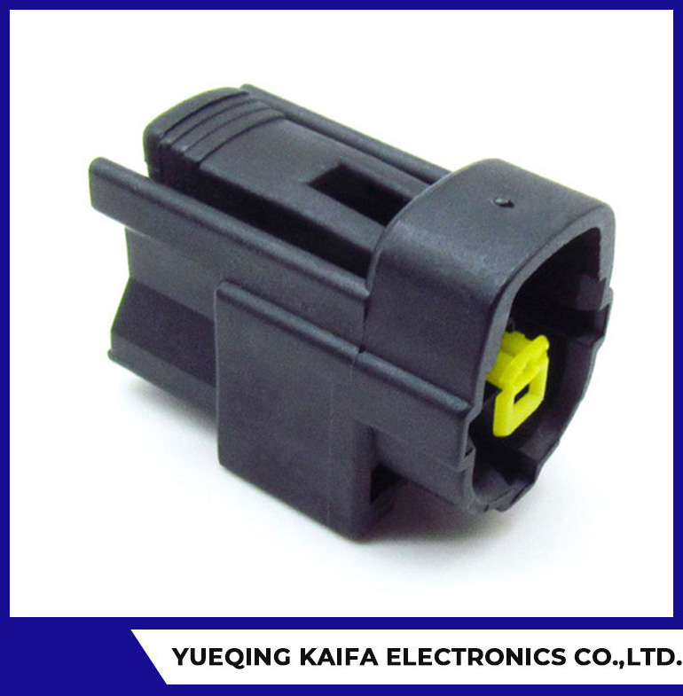TYCO DENSO Housing Connector
