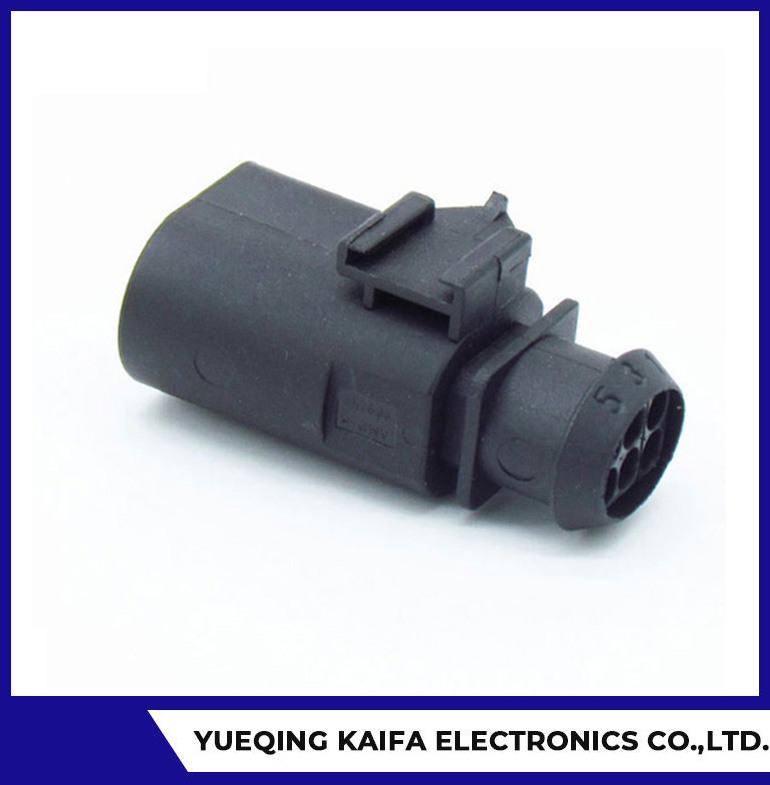 VW Wire Harness Connector