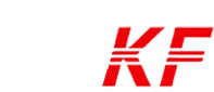 YUEQING KAIFA ELECTRONICS CO.,LTD